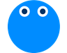 びっぷるメンバープログラムとは