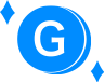 Ｇポイント